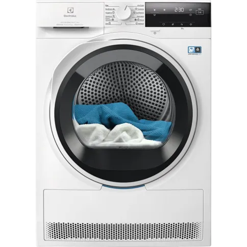 Electrolux EW8D394M фото 1