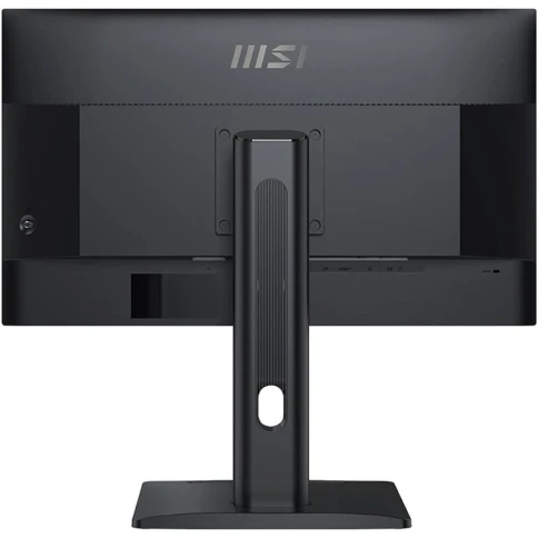 Монитор/ MSI PRO MP275PG 27" 1920x1080, IPS, 100Hz, 4ms, 100M:1, 300cd фото 6