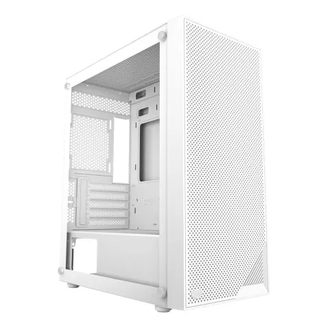 PcCooler C3B310 WH фото 2