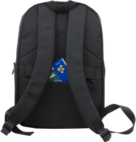 Continent BP-004 BLACK фото 9