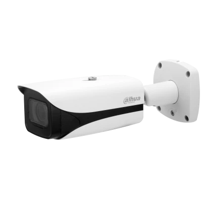 Видеокамера Dahua DH-IPC-HFW5541EP-ZE-S3 фото 1