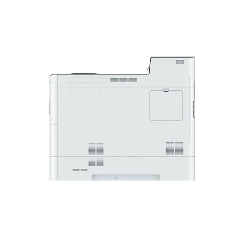 Принтер лазерный Kyocera PA4000cx/ ECOSYS PA4000cx 220-240V/PAGE PRINT фото 4