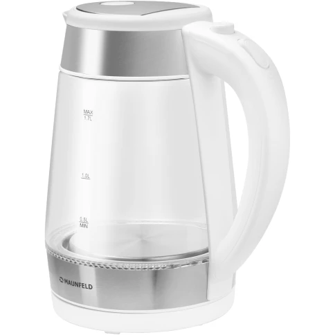 MAUNFELD MGK-1710GW фото 5