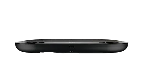 Jabra Speak 810 MS фото 9