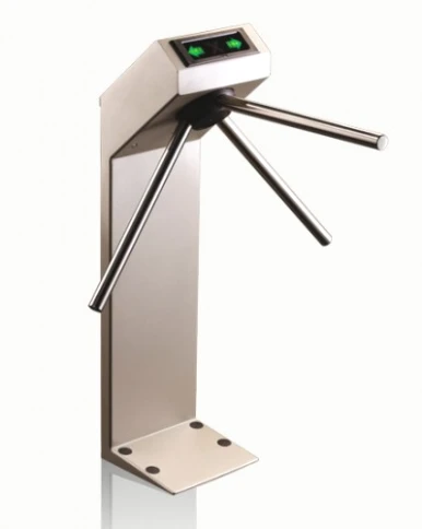 Турникет-трипод электромеханический PERCo-TTR-04.1R фото 1