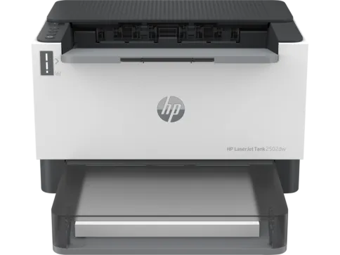 HP LaserJet Tank 2502dw (2R3E3A) фото 1