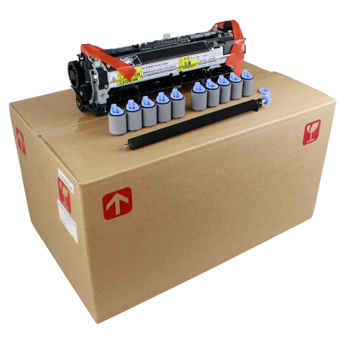 Ремонтный комплект CF065A для HP LaserJet Enterprise 600 M601/M602/ фото 1