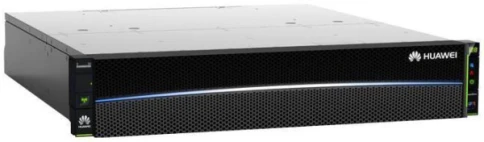 Система хранения Huawei 02350SHR-88033NHX фото 1