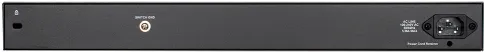 D-Link DGS-1210-28MP/F3A фото 3