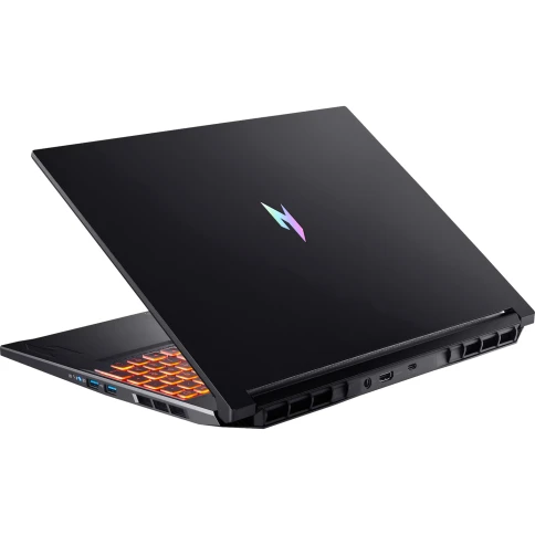 Ноутбук/ ACER Aspire Nitro V16 ANV16-42-R73R 16"(1920x1200 IPS (180Hz) фото 6