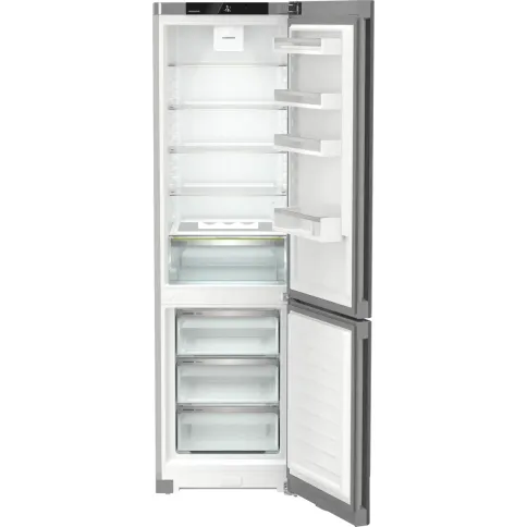 Liebherr EasyFresh CNsdc 5703-22 001 фото 4