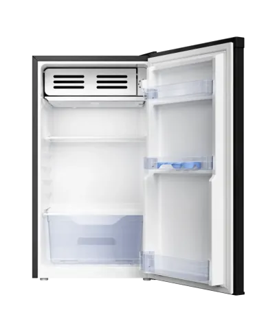 Kuppersberg RFT 85 B фото 2