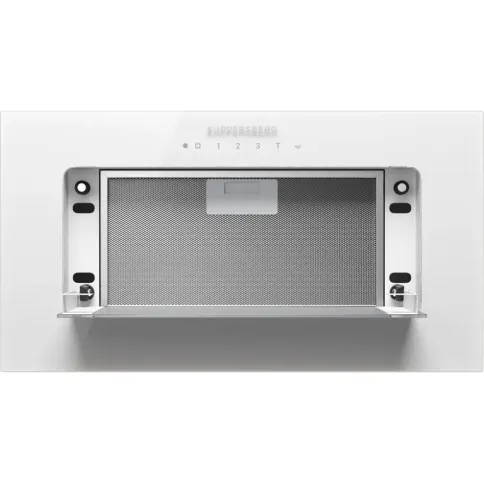 Kuppersberg BIM 600 White фото 3