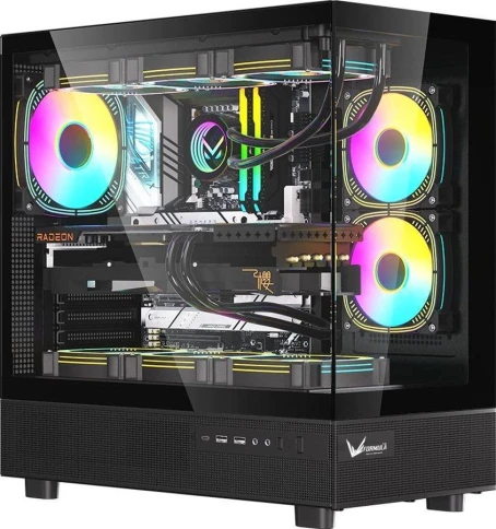 Formula CRYSTAL Z8 B фото 1