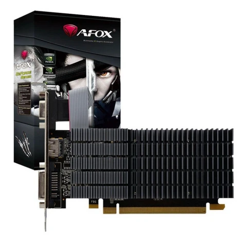 AFOX CORPORATION AF210-1024D2LG2 фото 1