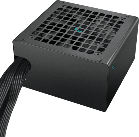 Deepcool R-PL750D-FC0B-WDEU-V2 фото 7