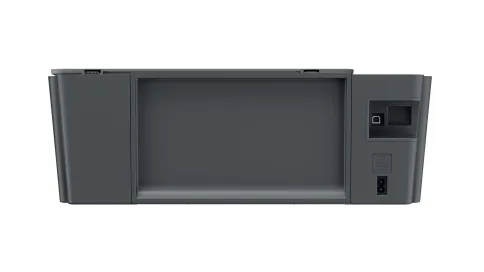 HP Smart Tank 515 AiO Printer фото 4