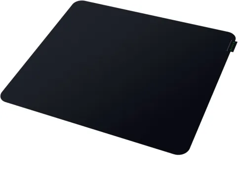 Razer Sphex V3 фото 3