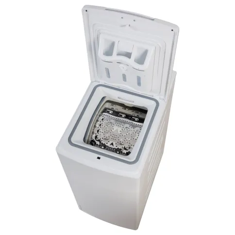 Korting KWMT 1270 I фото 3