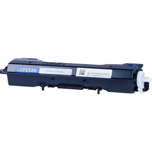 NVP NV-CF233A фото 1