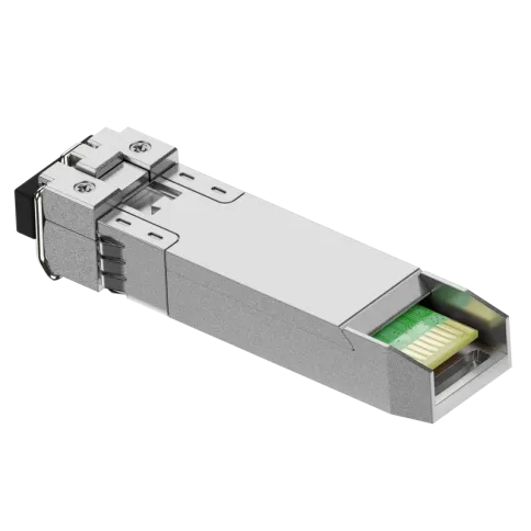 Fibo FT-S1-W3140LD фото 4