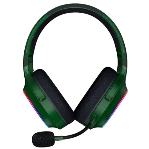 Razer Barracuda X Chroma RZ04-05220300-R3M1 фото 2