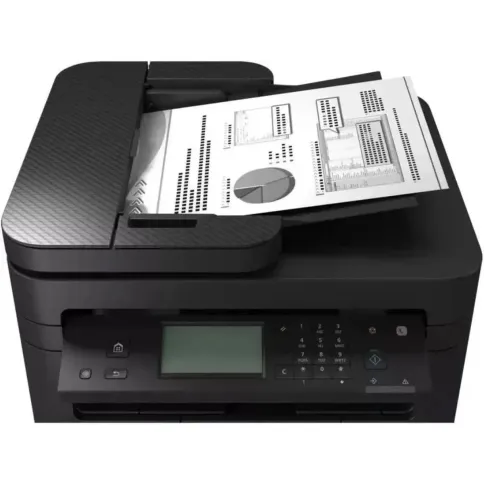 Canon I-SENSYS MF275DW 5621C001 фото 5