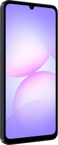 Samsung Electronics SM-A075FZKDCAU фото 3