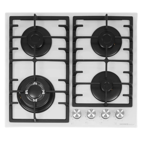 HOMSAir NHGG646WH фото 1