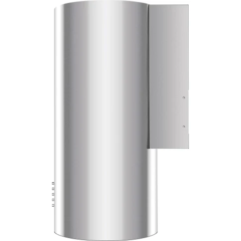 Вытяжка настенная HOMSair FLY 1000SD 39 INOX фото 8
