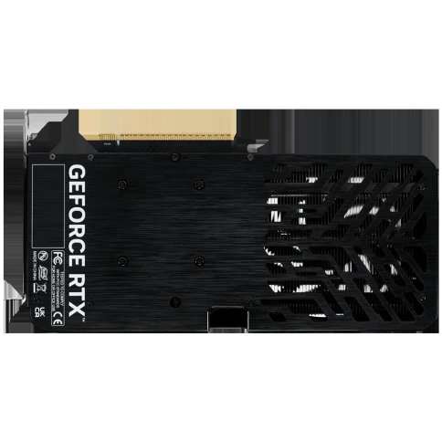 Palit NE75060S19P1-GB2063D фото 22