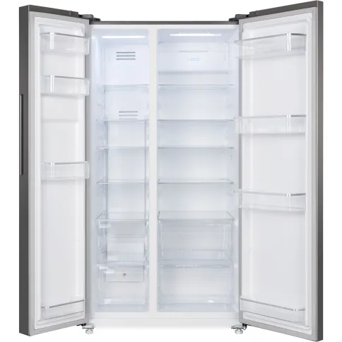 KORTING KNFS 93535 X фото 4