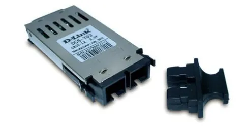 D-Link DGS-703 фото 1