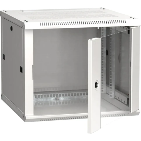 ITK LWR3-06U66-GF, 19" 6U фото 1