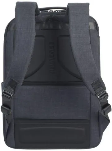 Riva 8365 BLACK фото 6