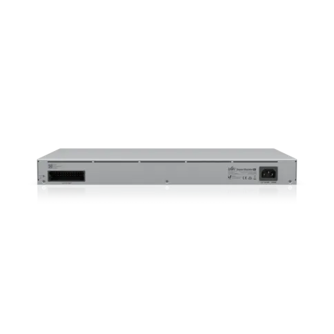 Ubiquiti UDM-Pro фото 6