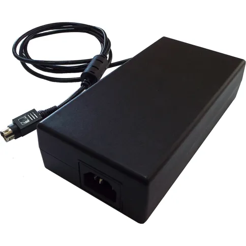 D-Link DIS-PWR180AC/A1A фото 2