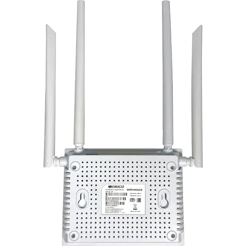 Origo OWR1240ACG/A1A фото 5