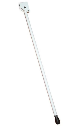 Опора стрелы шарнирная DoorHan DH-ENDFOOT фото 1