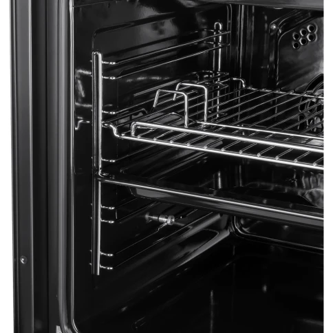 Maunfeld EOEC516W фото 5