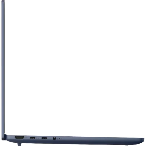 Ноутбук/ Lenovo IdeaPad Slim 5 14AHP11 14"(1920x1200 OLED)/AMD Ryzen 7 фото 3