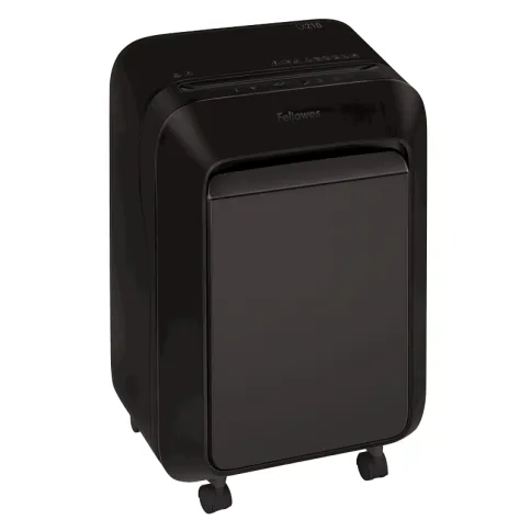 Fellowes LX210 (FS-55025) фото 2