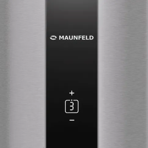 MAUNFELD Lee Light Isla 35 Se фото 4