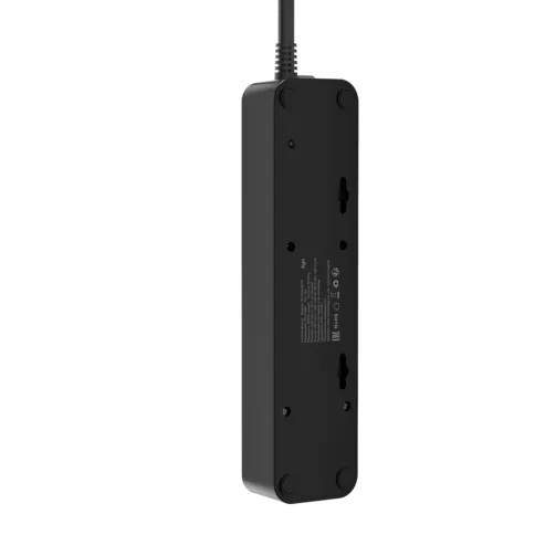 AGNI TP-FS3U3E-PD-3m-black фото 3