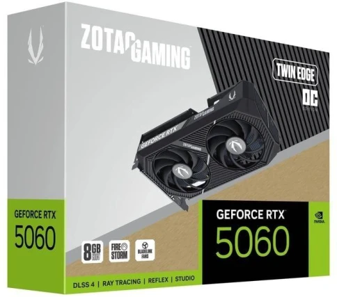 ZOTAC ZT-B50600E-10M фото 6