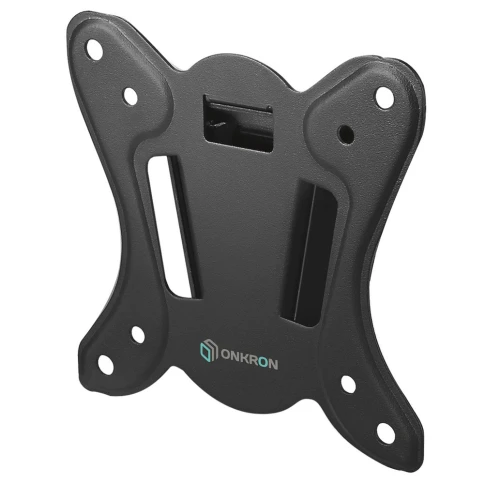 ONKRON ONKRON NN31 BLACK фото 2
