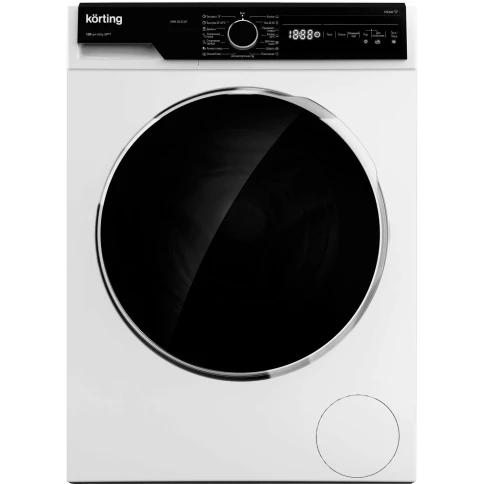 Korting KWM 42LS1267 фото 2