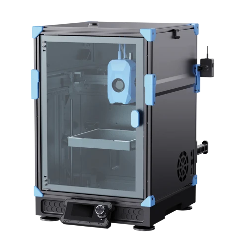 3D-принтер Sovol SV08 Zero фото 1