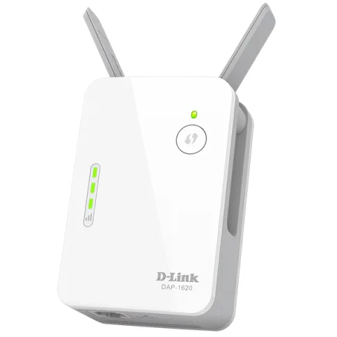 D-Link DAP-1620/RU/B1A фото 3