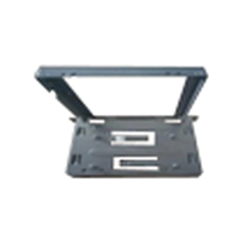 Комплектующие корпусов Chenbro 384-19017-Y15100 AS'Y COMPONENT,19-0209,SINGLE,BRACKET HDD PARTITION,FOR LIME фото 1